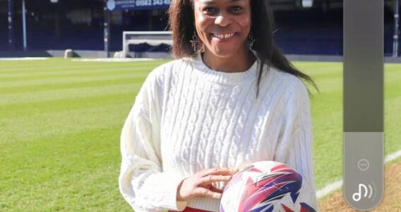 A Poem for Your Club – LTFC