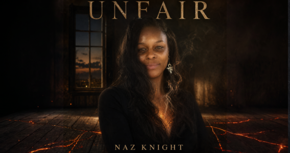 Unfairness and Injustice: Naming the Fire